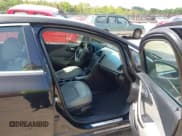 ✅ 2012 Buick Verano Convenience Group • VIN: 1G4PR5SK5C4195621 • Lot: 43058671. Listed on IAAI with 154,627 mi. Free auction sales archive from the USA and detailed vehicle history report at DreamBid. Image 5.