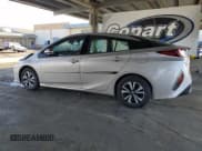 ✅ 2018 Toyota Prius Premium • VIN: JTDKARFP9J3100872 • Lot: 91908985. Wystawiony na Copart z przebiegiem 20 925 mil. Bezpłatny archiwum sprzedaży aukcyjnych z USA i szczegółowy raport historii pojazdu na DreamBid. Zdjęcie 2.