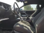 ✅ 2021 Ford Mustang GT Premium • VIN: 1FA6P8CF6M5119562 • Lot: 69694975. Wystawiony na Copart z przebiegiem 32 086 mil. Bezpłatny archiwum sprzedaży aukcyjnych z USA i szczegółowy raport historii pojazdu na DreamBid. Zdjęcie 7.