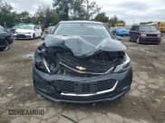 ✅ 2018 Chevrolet Cruze LT • VIN: 1G1BE5SM9J7138838 • Lot: 86299745. Listed on Copart with 60,559 mi. Free auction sales archive from the USA and detailed vehicle history report at DreamBid. Image 5.