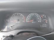 ✅ 1998 Dodge Dakota SLT • VIN: 1B7GL22X2WS563740 • Лот: 43560961. Опубликован ранее на IAAI с пробегом 135 459 миль. Бесплатный доступ к архиву аукционных продаж из США и подробный отчёт об истории автомобиля на DreamBid. Изображение 7.