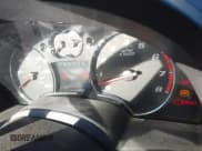 ✅ 2007 Chevrolet Equinox LT • VIN: 2CNDL63F876022871 • Лот: 41272231. Опубликован ранее на IAAI с пробегом 169 044 миль. Бесплатный доступ к архиву аукционных продаж из США и подробный отчёт об истории автомобиля на DreamBid. Изображение 7.