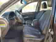 2012 Hyundai Santa Fe SE с VIN 5XYZHDAG2CG127768, выставлен на аукционе Copart как лот 77075924 с пробегом 149 980 миль миль и Чистый • Clean title. История ставок и продаж доступна на DreamBid. Изображение 7.