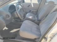 ✅ 1992 Ford Tempo GL • VIN: 2FAPP36XXNB207779 • Лот: 49348685. Опубликован ранее на Copart с пробегом 526 491 миль. Бесплатный доступ к архиву аукционных продаж из США и подробный отчёт об истории автомобиля на DreamBid. Изображение 7.