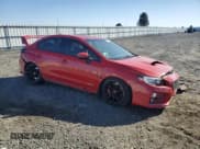 ✅ 2015 Subaru WRX STI Limited • VIN: JF1VA2U6XF9814969 • Lot: 85649965. Wystawiony na Copart z przebiegiem 62 242 mil. Bezpłatny archiwum sprzedaży aukcyjnych z USA i szczegółowy raport historii pojazdu na DreamBid. Zdjęcie 4.
