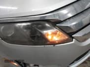 ✅ 2012 Ford Fusion SE • VIN: 3FAHP0HA3CR313100 • Lot: 43888027. Listed on IAAI with 206,717 mi. Free auction sales archive from the USA and detailed vehicle history report at DreamBid. Image 12.