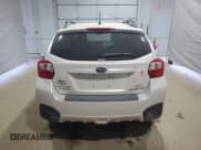 ✅ 2013 Subaru Crosstrek Limited • VIN: JF2GPAGC2D2872014 • Lot: 53360255. Listed on Copart with 145,566 mi. Free auction sales archive from the USA and detailed vehicle history report at DreamBid. Image 6.