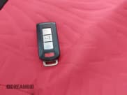 ✅ 2012 Mitsubishi Outlander SE • VIN: JA4AR4AU1CZ005527 • Lot: 43587882. Wystawiony na IAAI z przebiegiem 133 171 mil. Bezpłatny archiwum sprzedaży aukcyjnych z USA i szczegółowy raport historii pojazdu na DreamBid. Zdjęcie 11.