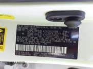 ✅ 2013 Toyota Highlander Limited • VIN: 5TDYK3EH0DS104469 • Лот: 43171031. Опубликован ранее на IAAI с пробегом 108 728 миль. Бесплатный доступ к архиву аукционных продаж из США и подробный отчёт об истории автомобиля на DreamBid. Изображение 9.