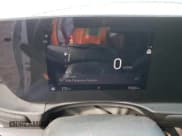 ✅ 2024 Buick Envista Preferred • VIN: KL47LAE25RB162319 • Lot: 69985594. Wystawiony na Copart z przebiegiem 7 060 mil. Bezpłatny archiwum sprzedaży aukcyjnych z USA i szczegółowy raport historii pojazdu na DreamBid. Zdjęcie 9.