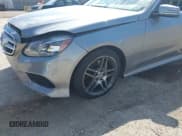 ✅ 2015 Mercedes-Benz E 350 Sport • VIN: WDDHF8JBXFB133335 • Lot: 43142788. Wystawiony na IAAI z przebiegiem 117 708 mil. Bezpłatny archiwum sprzedaży aukcyjnych z USA i szczegółowy raport historii pojazdu na DreamBid. Zdjęcie 21.