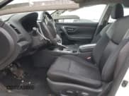 ✅ 2017 Nissan Altima SR • VIN: 1N4AL3AP0HC147170 • Lot: 85826934. Listed on Copart with 115,979 mi. Free auction sales archive from the USA and detailed vehicle history report at DreamBid. Image 7.