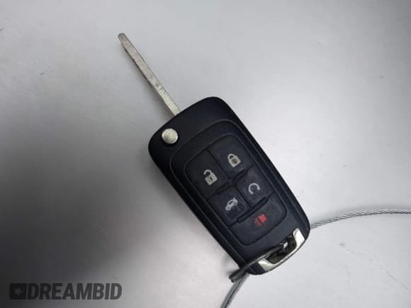 ✅ 2013 Chevrolet Malibu LTZ • VIN: 1G11H5SA0DF245750 • Lot: 43653566. Wystawiony na IAAI z przebiegiem 144 969 mil. Bezpłatny archiwum sprzedaży aukcyjnych z USA i szczegółowy raport historii pojazdu na DreamBid. Zdjęcie 11.