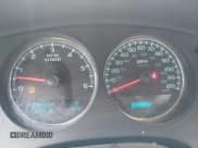 ✅ 2011 GMC Yukon XL SLT • VIN: 1GKS1KE04BR119389 • Lot: 43072890. Wystawiony na IAAI z przebiegiem 217 701 mil. Bezpłatny archiwum sprzedaży aukcyjnych z USA i szczegółowy raport historii pojazdu na DreamBid. Zdjęcie 7.