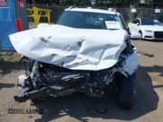 ✅ 2021 Hyundai Venue SEL • VIN: KMHRC8A35MU086471 • Лот: 42164317. Опубликован ранее на IAAI с пробегом 54 891 миль. Бесплатный доступ к архиву аукционных продаж из США и подробный отчёт об истории автомобиля на DreamBid. Изображение 13.