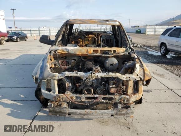 ✅ 2013 Ram 1500 Sport • VIN: 1C6RR7MT9DS601323 • Lot: 70929165. Listed on Copart with Not provided. Free auction sales archive from the USA and detailed vehicle history report at DreamBid. Image 5.