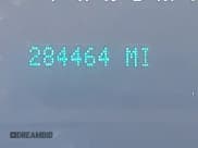 ✅ 2017 Chevrolet Express Cargo • VIN: 1GCWGAFF8H1163878 • Лот: 43549371. Опубликован ранее на IAAI с пробегом 284 464 миль. Бесплатный доступ к архиву аукционных продаж из США и подробный отчёт об истории автомобиля на DreamBid. Изображение 15.