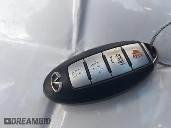 ✅ 2015 Infiniti Q50 Premium • VIN: JN1BV7AP2FM353956 • Lot: 43582313. Listed on IAAI with 123,573 mi. Free auction sales archive from the USA and detailed vehicle history report at DreamBid. Image 11.