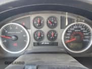 ✅ 2007 Ford F-150 XLT • VIN: 1FTPX14VX7FB82531 • Лот: 87074275. Опубликован ранее на Copart с пробегом 170 857 миль. Бесплатный доступ к архиву аукционных продаж из США и подробный отчёт об истории автомобиля на DreamBid. Изображение 9.