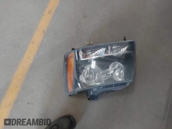 ✅ 2010 Chevrolet Suburban LT • VIN: 1GNUKJE38AR220673 • Lot: 42626250. Listed on IAAI with 239,771 mi. Free auction sales archive from the USA and detailed vehicle history report at DreamBid. Image 12.