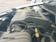 ✅ 2009 Dodge Avenger SE • VIN: 1B3LC46BX9N547136 • Лот: 41574085. Опубликован ранее на IAAI с пробегом 233 132 миль. Бесплатный доступ к архиву аукционных продаж из США и подробный отчёт об истории автомобиля на DreamBid. Изображение 12.