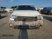 ✅ 2008 Toyota Tundra Limited • VIN: 5TFDV58138X040265 • Lot: 66009715. Listed on Copart with 512,361 mi. Free auction sales archive from the USA and detailed vehicle history report at DreamBid. Image 5.