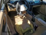 ✅ 2000 Mazda MX-5 Miata • VIN: JM1NB3530Y0141604 • Лот: 73312924. Опубликован ранее на Copart с пробегом Не указан. Бесплатный доступ к архиву аукционных продаж из США и подробный отчёт об истории автомобиля на DreamBid. Изображение 8.