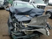 ✅ 2010 Hyundai Accent GLS • VIN: KMHCN4AC4AU526961 • Лот: 48380535. Опубликован ранее на Copart с пробегом 105 848 миль. Бесплатный доступ к архиву аукционных продаж из США и подробный отчёт об истории автомобиля на DreamBid. Изображение 11.