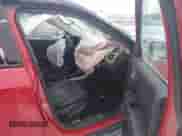 2019 Jeep Compass Limited with VIN 3C4NJDCB8KT827029, listed as a IAAI auction lot 41345947 with 51,135 mi miles and . Bid and sale history available at DreamBid. Image 5.