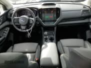 ✅ 2023 Subaru Ascent Onyx Limited • VIN: 4S4WMAKD4P3451747 • Lot: 81976614. Listed on Copart with 23,590 mi. Free auction sales archive from the USA and detailed vehicle history report at DreamBid. Image 8.