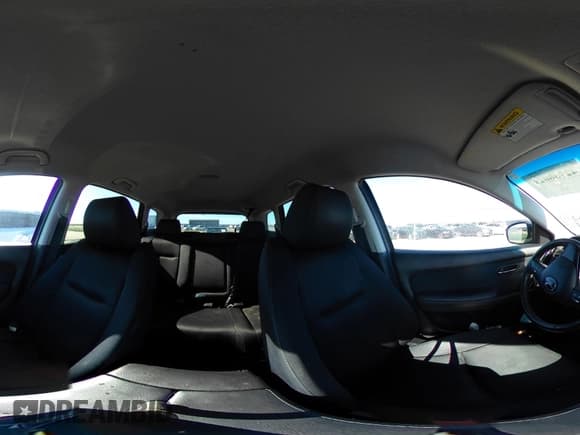 ✅ 2010 Mazda CX-9 Sport • VIN: JM3TB3MA7A0236357 • Лот: 42738029. Опубликован ранее на IAAI с пробегом 176 143 миль. Бесплатный доступ к архиву аукционных продаж из США и подробный отчёт об истории автомобиля на DreamBid. Изображение 19.