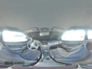 ✅ 2002 Toyota Solara SE • VIN: 2T1CE22P52C014652 • Lot: 69499195. Listed on Copart with 107,989 mi. Free auction sales archive from the USA and detailed vehicle history report at DreamBid. Image 14.