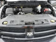 ✅ 2009 Dodge 1500 SLT • VIN: 1D3HV18P39S781679 • Lot: 44516065. Wystawiony na Copart z przebiegiem 209 366 mil. Bezpłatny archiwum sprzedaży aukcyjnych z USA i szczegółowy raport historii pojazdu na DreamBid. Zdjęcie 12.