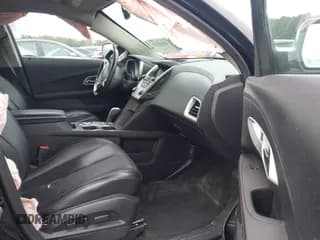 ✅ 2015 Chevrolet Equinox LTZ • VIN: 2GNFLHEK2F6280568 • Лот: 43240233. Опубликован ранее на IAAI с пробегом 147 049 миль. Бесплатный доступ к архиву аукционных продаж из США и подробный отчёт об истории автомобиля на DreamBid. Изображение 5.