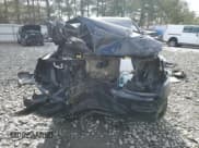 ✅ 2019 Ram 1500 Sport • VIN: 1C6SRFET2KN777376 • Lot: 43051055. Wystawiony na Copart z przebiegiem Nie podano. Bezpłatny archiwum sprzedaży aukcyjnych z USA i szczegółowy raport historii pojazdu na DreamBid. Zdjęcie 5.