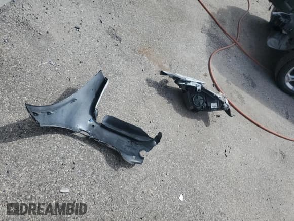 ✅ 2016 BMW 4 Series 428i • VIN: WBA3N7C53GK228908 • Lot: 81311365. Listed on Copart with 106,380 mi. Free auction sales archive from the USA and detailed vehicle history report at DreamBid. Image 12.