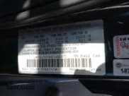 ✅ 2016 Mazda 6 i Sport • VIN: JM1GJ1U5XG1482875 • Лот: 43353463. Опубликован ранее на IAAI с пробегом 138 029 миль. Бесплатный доступ к архиву аукционных продаж из США и подробный отчёт об истории автомобиля на DreamBid. Изображение 9.