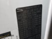 ✅ 2020 Jaguar I-Pace SE • VIN: SADHC2S14L1F79060 • Лот: 43287464. Опубликован ранее на Copart с пробегом 25 775 миль. Бесплатный доступ к архиву аукционных продаж из США и подробный отчёт об истории автомобиля на DreamBid. Изображение 13.