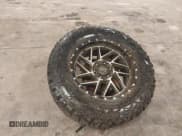 ✅ 2016 GMC Sierra 1500 SLE • VIN: 3GTU2MECXGG160690 • Лот: 43459178. Опубликован ранее на IAAI с пробегом 152 636 миль. Бесплатный доступ к архиву аукционных продаж из США и подробный отчёт об истории автомобиля на DreamBid. Изображение 12.