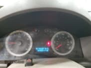 ✅ 2008 Ford Escape XLT • VIN: 1FMCU93128KD51496 • Lot: 57055865. Listed on Copart with 204,224 mi. Free auction sales archive from the USA and detailed vehicle history report at DreamBid. Image 9.