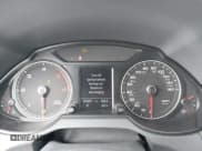 ✅ 2015 Audi Q5 Prestige • VIN: WA1VMAFP8FA057905 • Lot: 42618741. Wystawiony na IAAI z przebiegiem 123 337 mil. Bezpłatny archiwum sprzedaży aukcyjnych z USA i szczegółowy raport historii pojazdu na DreamBid. Zdjęcie 7.