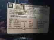 ✅ 2009 Saturn VUE XE • VIN: 3GSCL33P49S582953 • Lot: 42016725. Wystawiony na Copart z przebiegiem 179 902 mil. Bezpłatny archiwum sprzedaży aukcyjnych z USA i szczegółowy raport historii pojazdu na DreamBid. Zdjęcie 12.