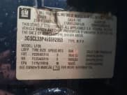 ✅ 2009 Saturn VUE XE • VIN: 3GSCL33P49S582953 • Лот: 42016725. Опубликован ранее на Copart с пробегом 179 902 миль. Бесплатный доступ к архиву аукционных продаж из США и подробный отчёт об истории автомобиля на DreamBid. Изображение 12.