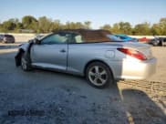 ✅ 2006 Toyota Solara SE • VIN: 4T1FA38P96U068742 • Lot: 80432665. Listed on Copart with 266,987 mi. Free auction sales archive from the USA and detailed vehicle history report at DreamBid. Image 2.