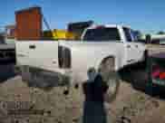 2005 Dodge 3500 SLT z VIN 3D7MS48C05G714852, wystawiony jako Copart lot #82726915 z przebiegiem 291 995 mil mil oraz Szkoda całkowita • Salvage title. Historia ofert i sprzedaży dostępna na DreamBid. Obrazek 3.