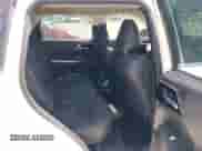 2023 Mitsubishi Outlander SE with VIN JA4T5UA96PZ027710, listed as a IAAI auction lot 42399796 with 34,402 mi miles and . Bid and sale history available at DreamBid. Image 8.