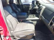 ✅ 2014 Ram 1500 Sport • VIN: 1C6RR7HTXES295695 • Лот: 41987164. Опубликован ранее на IAAI с пробегом 81 823 миль. Бесплатный доступ к архиву аукционных продаж из США и подробный отчёт об истории автомобиля на DreamBid. Изображение 5.