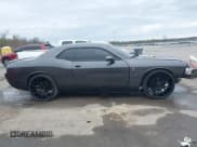 ✅ 2013 Dodge Challenger Rallye Redline • VIN: 2C3CDYAG0DH704233 • Lot: 41299191. Wystawiony na IAAI z przebiegiem 158 081 mil. Bezpłatny archiwum sprzedaży aukcyjnych z USA i szczegółowy raport historii pojazdu na DreamBid. Zdjęcie 13.