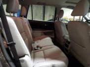 ✅ 2017 Honda Pilot EX-L • VIN: 5FNYF6H72HB014193 • Lot: 93101965. Listed on Copart with 119,613 mi. Free auction sales archive from the USA and detailed vehicle history report at DreamBid. Image 11.