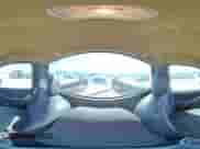 2004 Chevrolet Silverado 1500 z VIN 1GCEC14X64Z220027, wystawiony jako Copart lot #56878925 z przebiegiem 158 418 mil mil oraz Szkoda całkowita • Salvage title. Historia ofert i sprzedaży dostępna na DreamBid. Obrazek 14.